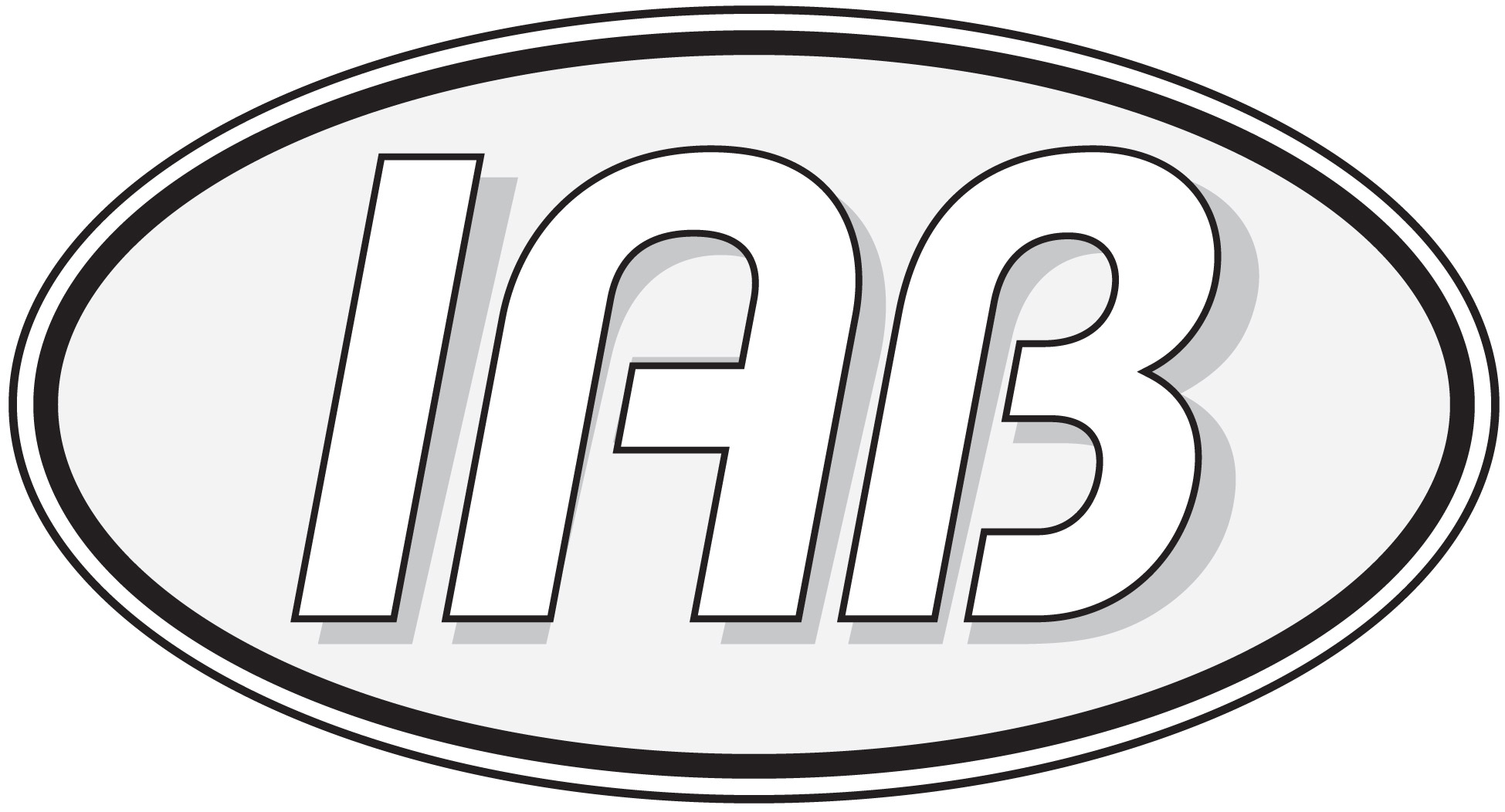 IAB logo1